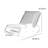 Comfortable and durable rocking chair