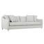 Joli Fabric Sofa-883411364