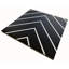 Astoria 8" x 8" Patterned Porcelain Wall & Floor Tile-108806464
