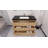 Reyes 47'' Single Bathroom Vanity Base Only-58514125