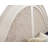 Standard Bed-59008462