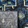 Canika Performance Oriental Rug