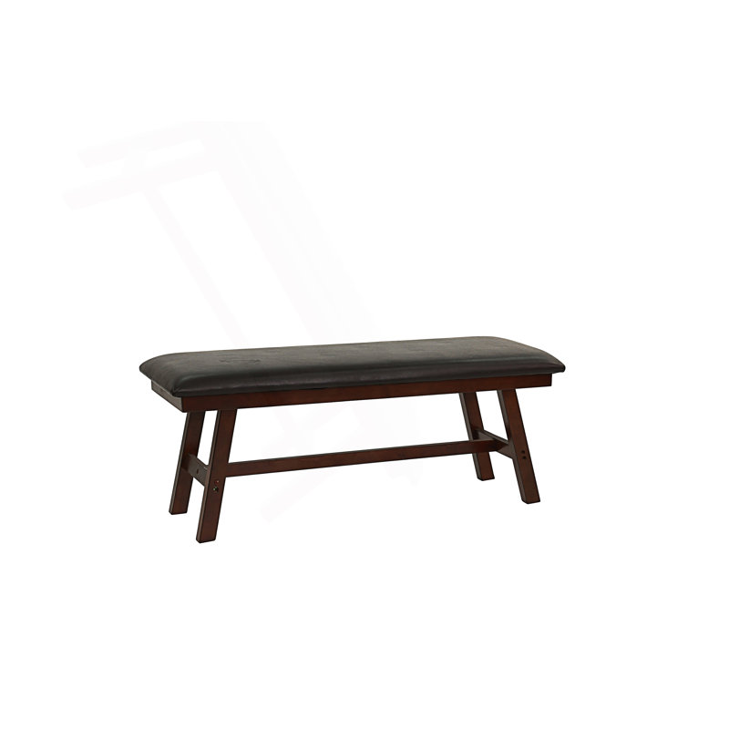 Dining Bench, Bench Seat