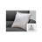 Pillows, 18 X 18 Square, Insert Included, Accent, Sofa, Couch, Bedroom, Polyester-25242642