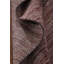 Tapis indien en laine fabriqué à la main de style Gabbeh 8 x 10
