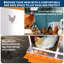 Nesting Boxes-574439446-574443018