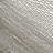 Whittaker 1 Person Classic Hammock-126443012