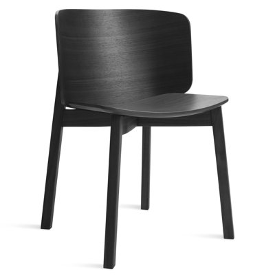 Buddy Dining Chair