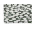 Tapis de cuisine léger antidérapant Animal Splat-931348956-931348959