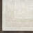 Lafever 5'3" x 7' Ivory Taupe Vintage Indoor Rug-535904563