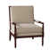 Paula Deen Home Upholstered Armchair