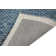 Arnolds Wool Geometric Indoor Rug