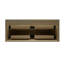 Meuble-lavabo simple 47 po Albizu-88999140
