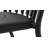 Fatboy® Fred's Chair - Anthracite-129209341