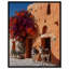 Morning Wait Print by Oliver Gal-1259420597-1259420623