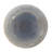 Decorative Bowl 1