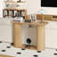 Console de 42,51 po-127576510