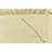 Oliver Ivory Rug
