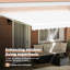  Modern Awning Replacement Fabric-1638719606-1638723465