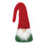 Ornement suspendu Gyta The Holiday Aisle®
