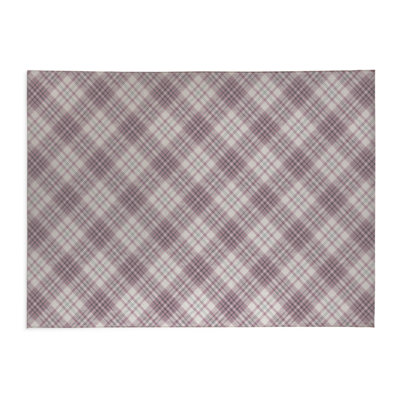 Kitchen Mat