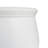 Talavera Ceramic Pot Planter