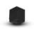 Node 3.25-in Square Integrated LED ETL Certified Surface Mounted Downlight, Beam Angle 33-106884725