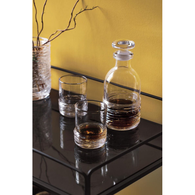 Echo Lake Whiskey