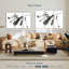Bigoudis de coiffeur Shuttleworth-107990284