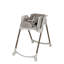 Maxi-Cosi Minla 6-in-1 High Chair-606615036