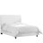 Catie Upholstered Bed-12707987-22855489