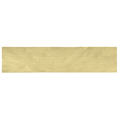 Avicia Table Runner