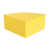 Yellow is unavailable