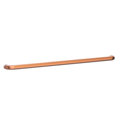 Sutton Grab Bar