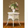 Barneveld End Table