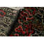 One-of-a-Kind Rectangle 4'3" X 6'6" Area Rug