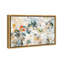 Marcona - Impression sur toile-59214968-59214966