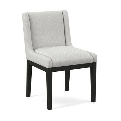 Upholstered Dining Chair