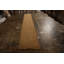 One-of-a-Kind 2'5" X 16' Hand Knotted Area Rug