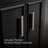 Southerk 36-In Bathroom Vanity Set-65971641