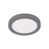 Nickel