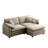 Upholstered Sectional Sofa-1705679616-1705679624