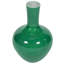 Vase de table en porcelaine d’intérieur/extérieur-24128744-49457781