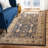 Evie New Zealand Wool Oriental Rug-29149204