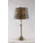 Amey Standard-602467092-602667204