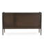 Buffet 3 portes Aura