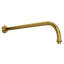 Holborn™ 15" Reach Wall Mount Shower Arm-400624448