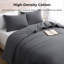 Ensemble de housse de couette 100% coton-115064457-115064458