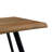 Yetter Dining Table-592401065