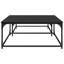 Coffee Table-35449961